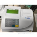 Clinical Analytical Instruments Urine Machine High Sensitive Clinic Automated Urine Analyzer Factory